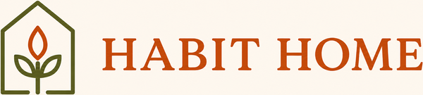 Habit Home