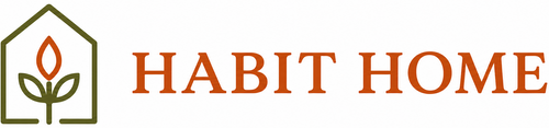 Habit Home
