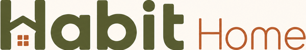 Habit Home
